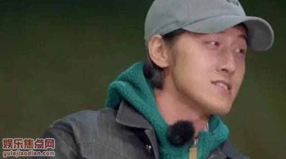 卢歌个人资料简介