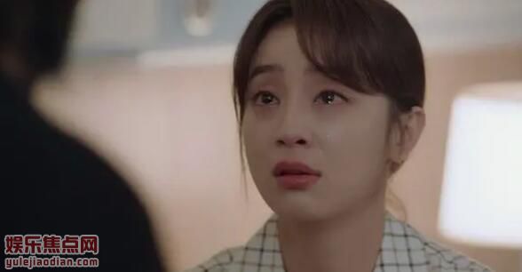 谁都知道我爱你男主喜欢女二吗