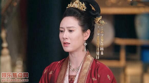 卿卿日常和夫人扮演者是谁