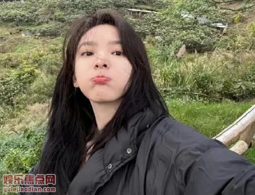 魏大勋章若楠合作过什么