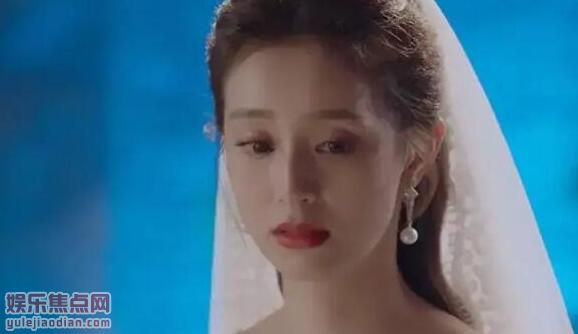 谁都知道我爱你陈菲儿婚礼是哪一集