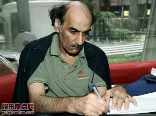 幸福终点站是真实故事改编吗