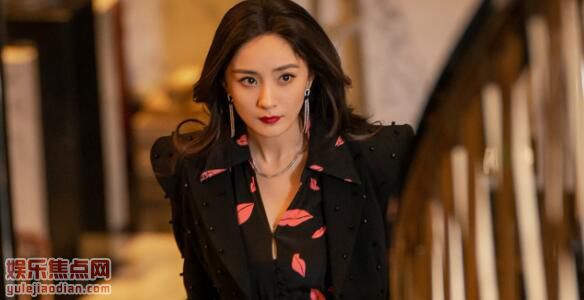 爱的二八定律秦施性格