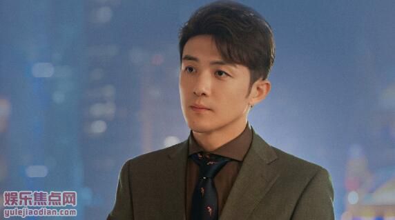 爱的二八定律陶俊辉喜欢谁