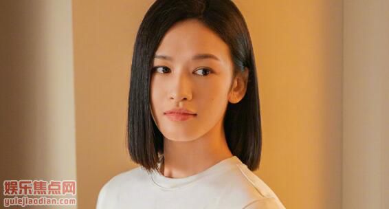 爱的二八定律姚遥是谁