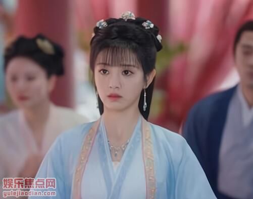 卿卿日常结局是be还是he