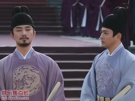 卿卿日常结局是be还是he