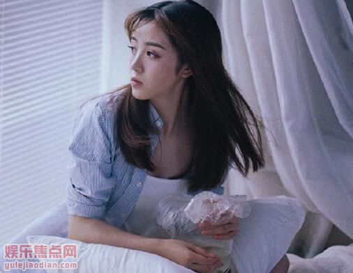 田曦薇是什么公司的