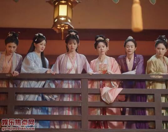 卿卿日常为什么能火