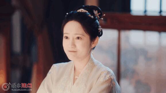 卿卿日常里的思思是哪个川的