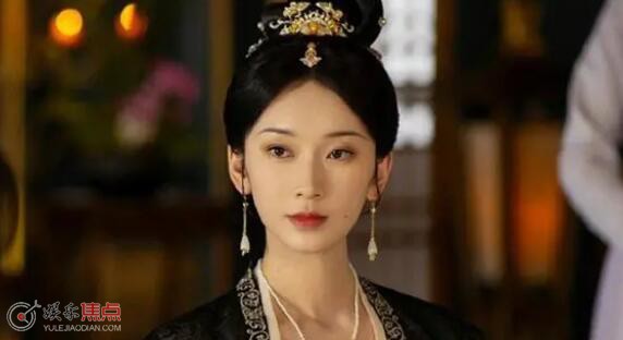 卿卿日常元英是好人吗