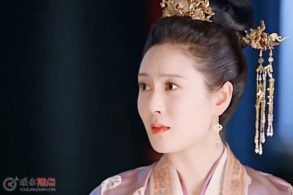 卿卿日常和夫人是好人吗