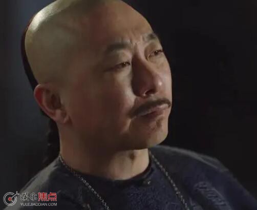 天下长河三个书生结局