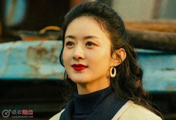 许半夏赵垒谁先表白