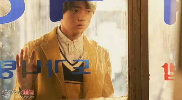 财阀家的小儿子男主妈妈死了吗