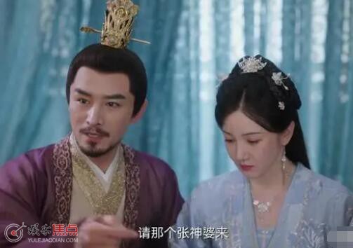 卿卿日常二少主的两个女儿谁生的