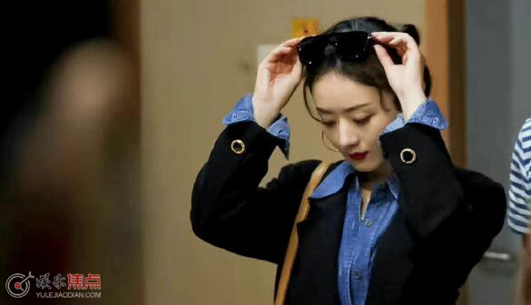 许半夏几岁创业