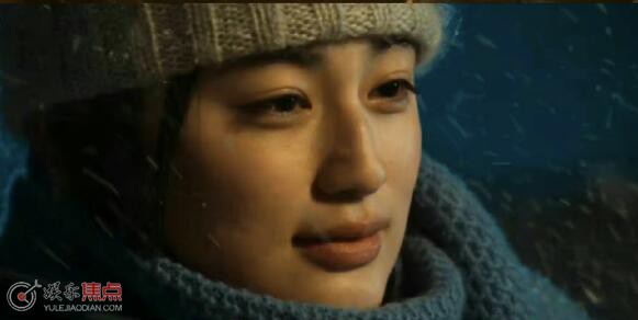 日剧初恋主角为什么分手