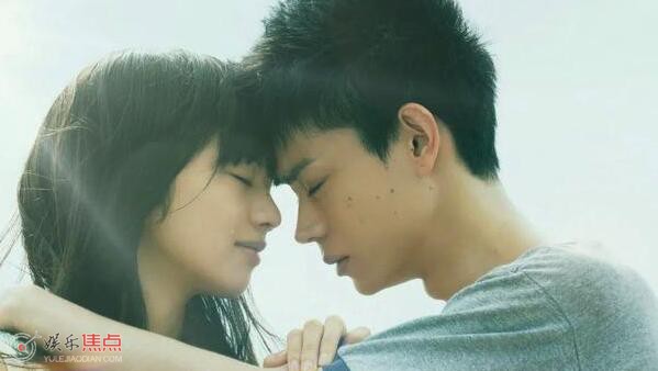 日剧初恋女主儿子结局