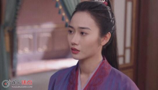 卿卿日常上官婧回丹川是哪一集