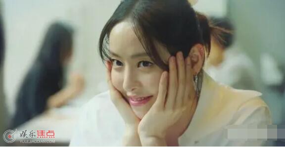 冻死的恋爱彩璃为什么针对女主
