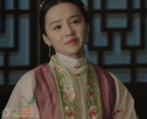 天下长河王光裕女儿结局