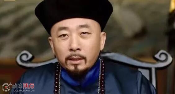 天下长河徐乾学疯了吗