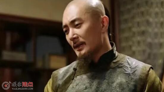 天下长河高士奇是清官吗还是坏人