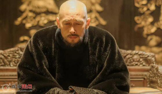 天下长河明珠是好官吗