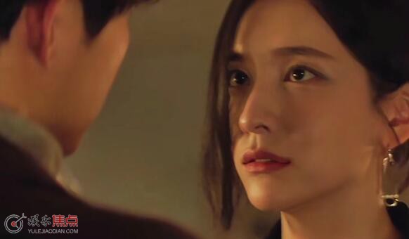 财阀家的小儿子有几个穿越的