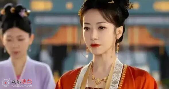 卿卿日常赵芳如变好了吗