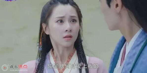 洛溪云父母是被江正元害的吗