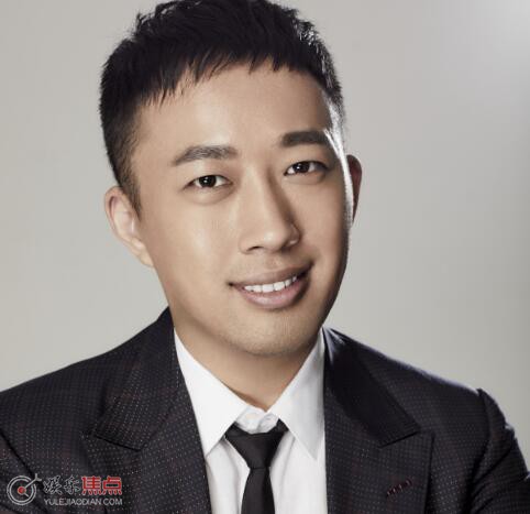 于正为什么是丫头