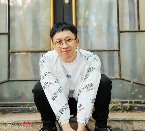 于正为什么是丫头