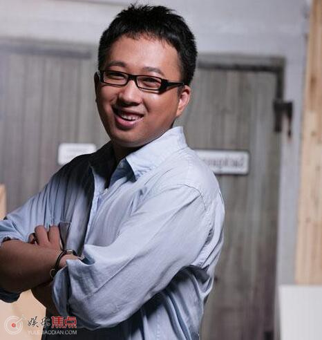 于正是谁为什么老上热搜