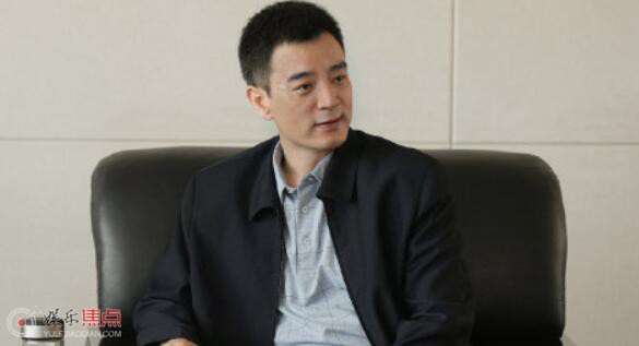 县委大院曹立新扮演者是谁