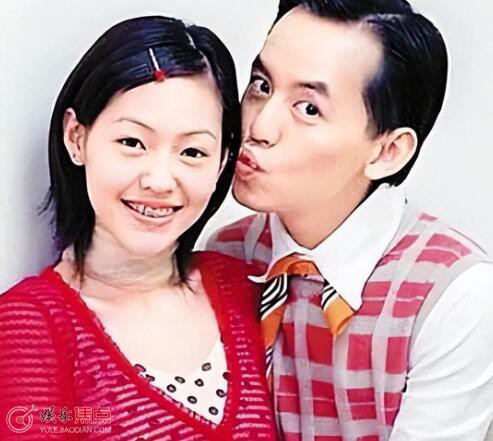 小s是什么时候结的婚