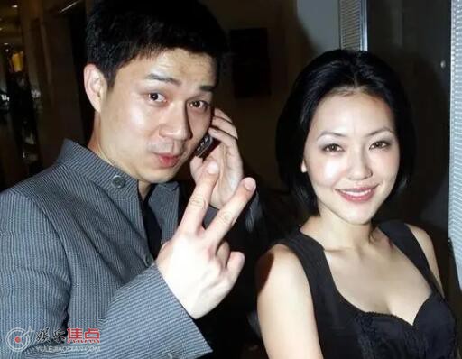 小s是什么时候结的婚