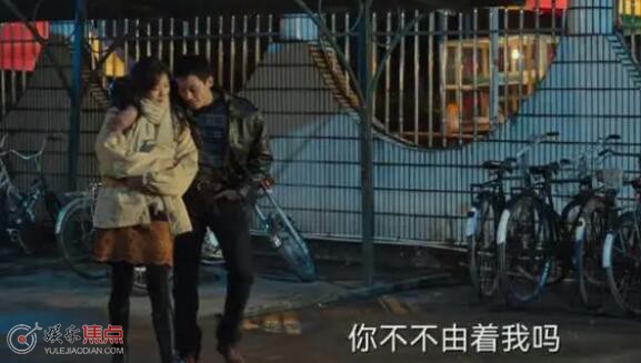 童骁骑和野猫和好了吗