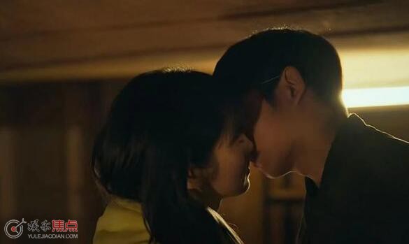 命运连结在哪里看