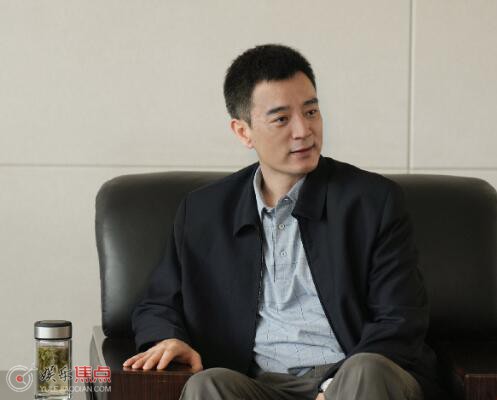 县委大院人物职位介绍