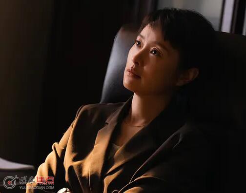县委大院的原型是什么
