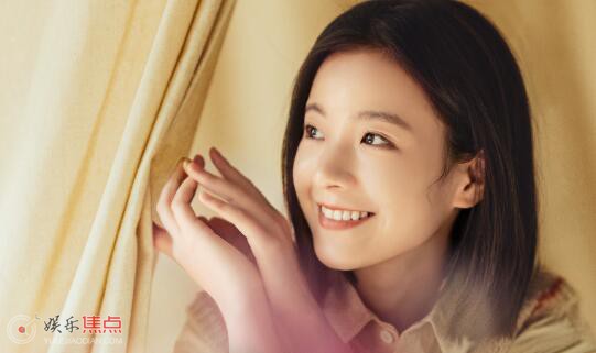 月里青山淡如画是古装吗