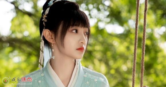 云中谁寄锦书来沈鱼身份