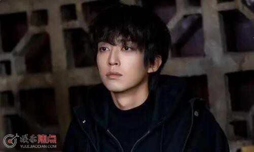 危险爱人曲明申喜欢江诣吗