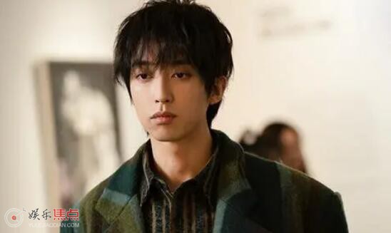 危险爱人曲明申结局