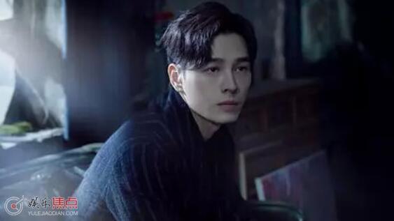 危险爱人彭哲怎么死的