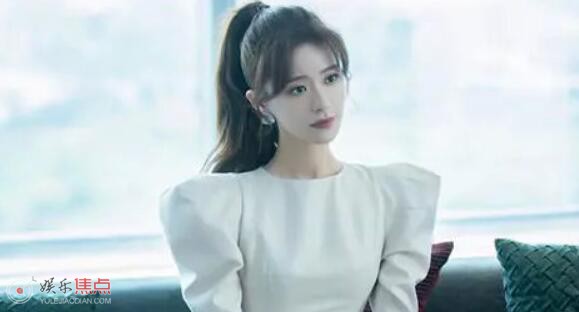 危险爱人苏糖孩子生下来了吗