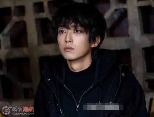 危险爱人谁是凶手