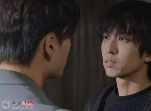 危险爱人谁是凶手